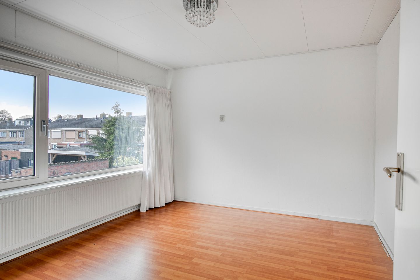 Foto 20 van Potgieterstraat 15