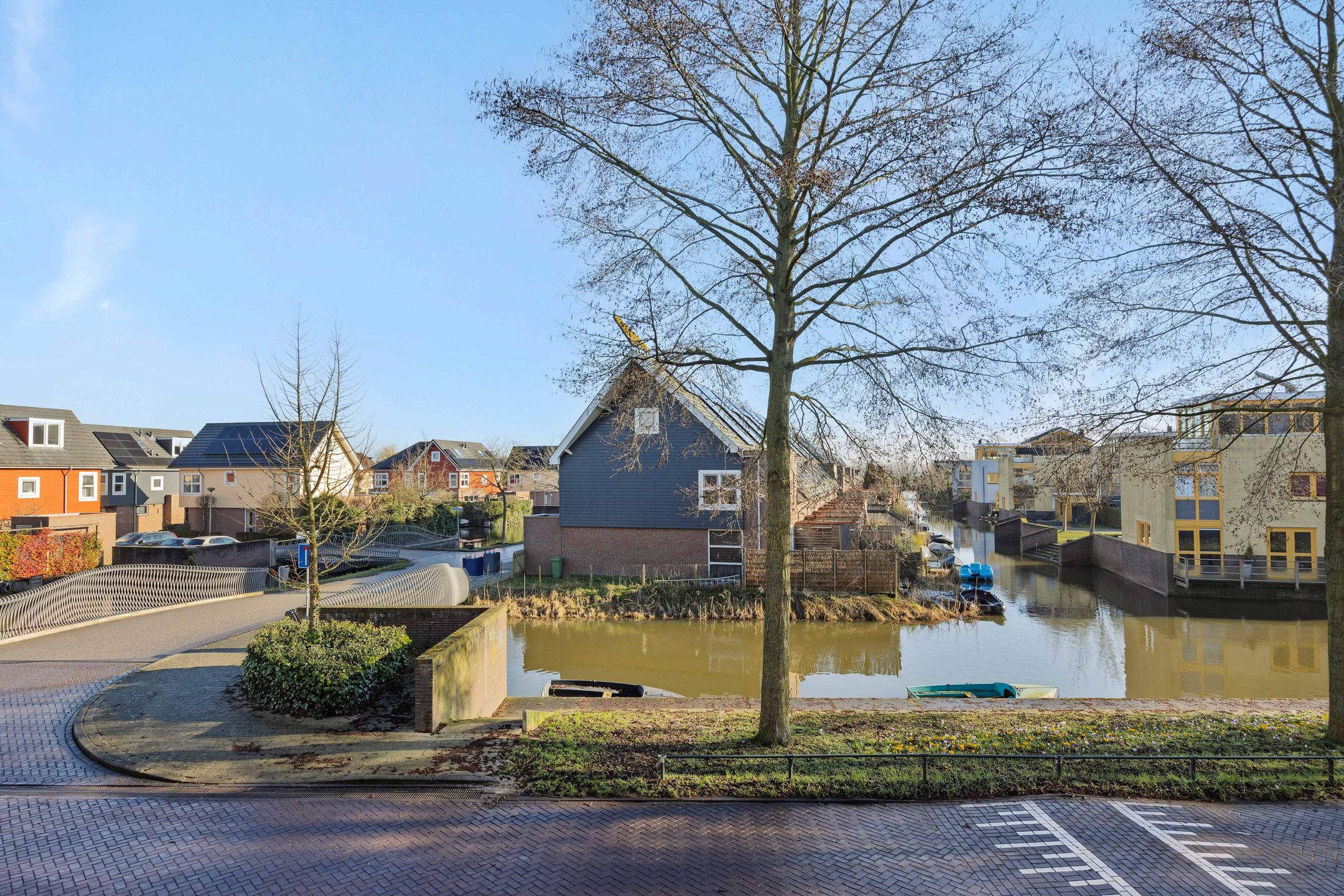 Photo 42 of De Groote Rede 78