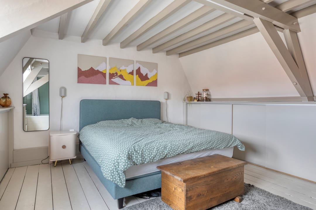 Foto 22 van Trouwlaan 77