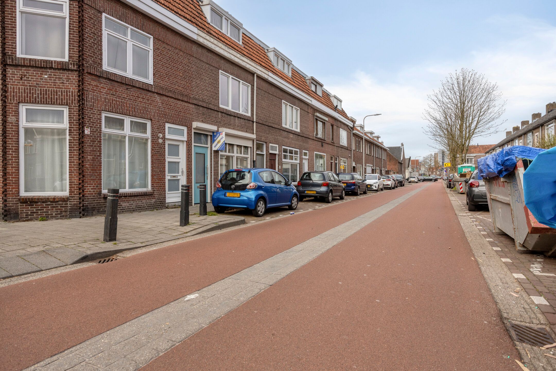 Foto 27 van Trouwlaan 77