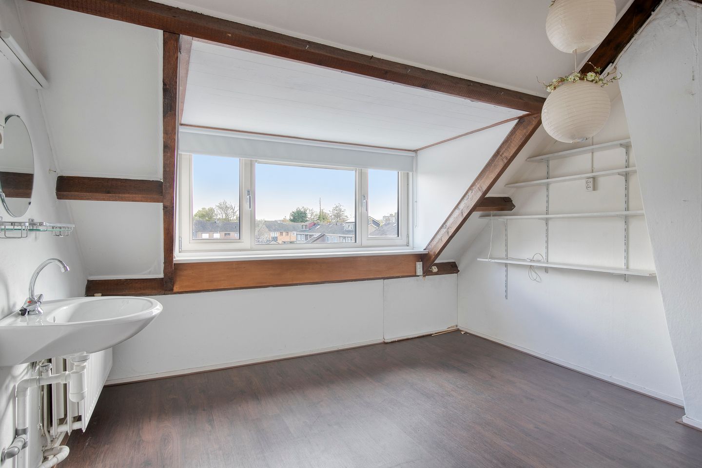 Foto 4 van Potgieterstraat 15