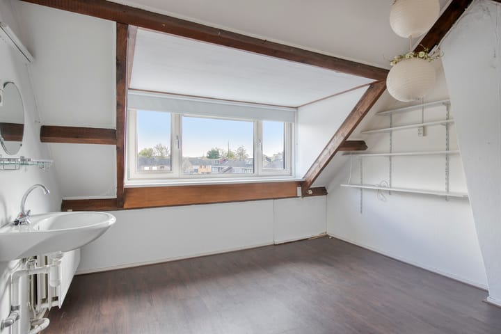 Photo 4 of Potgieterstraat 15