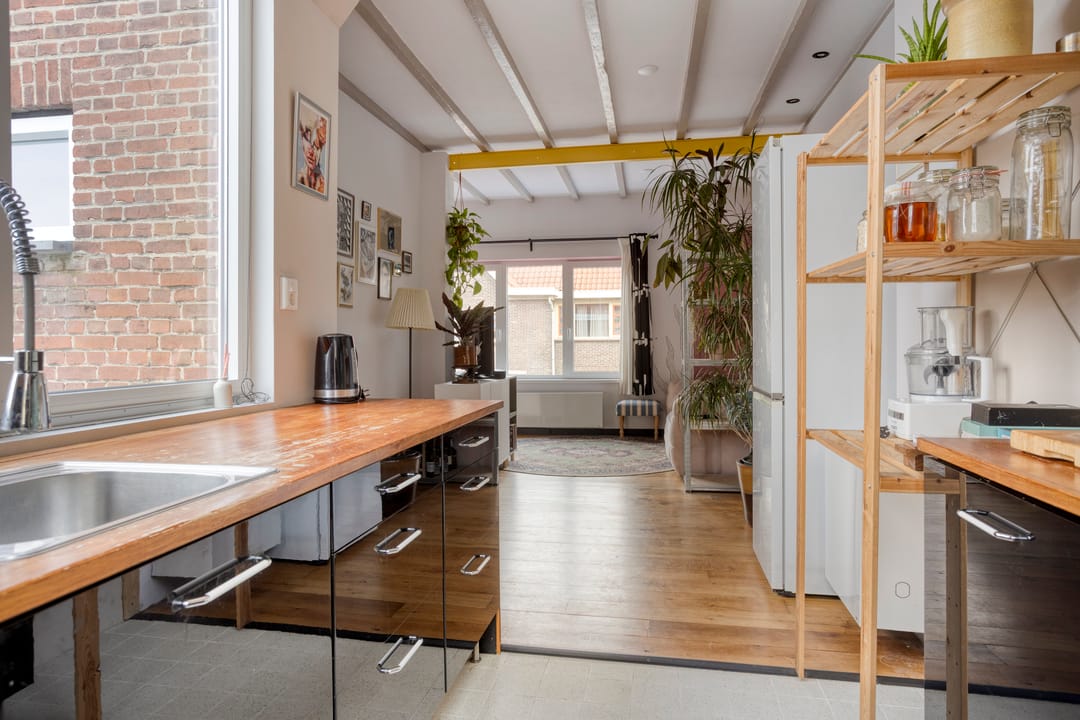 Foto 13 van Trouwlaan 77