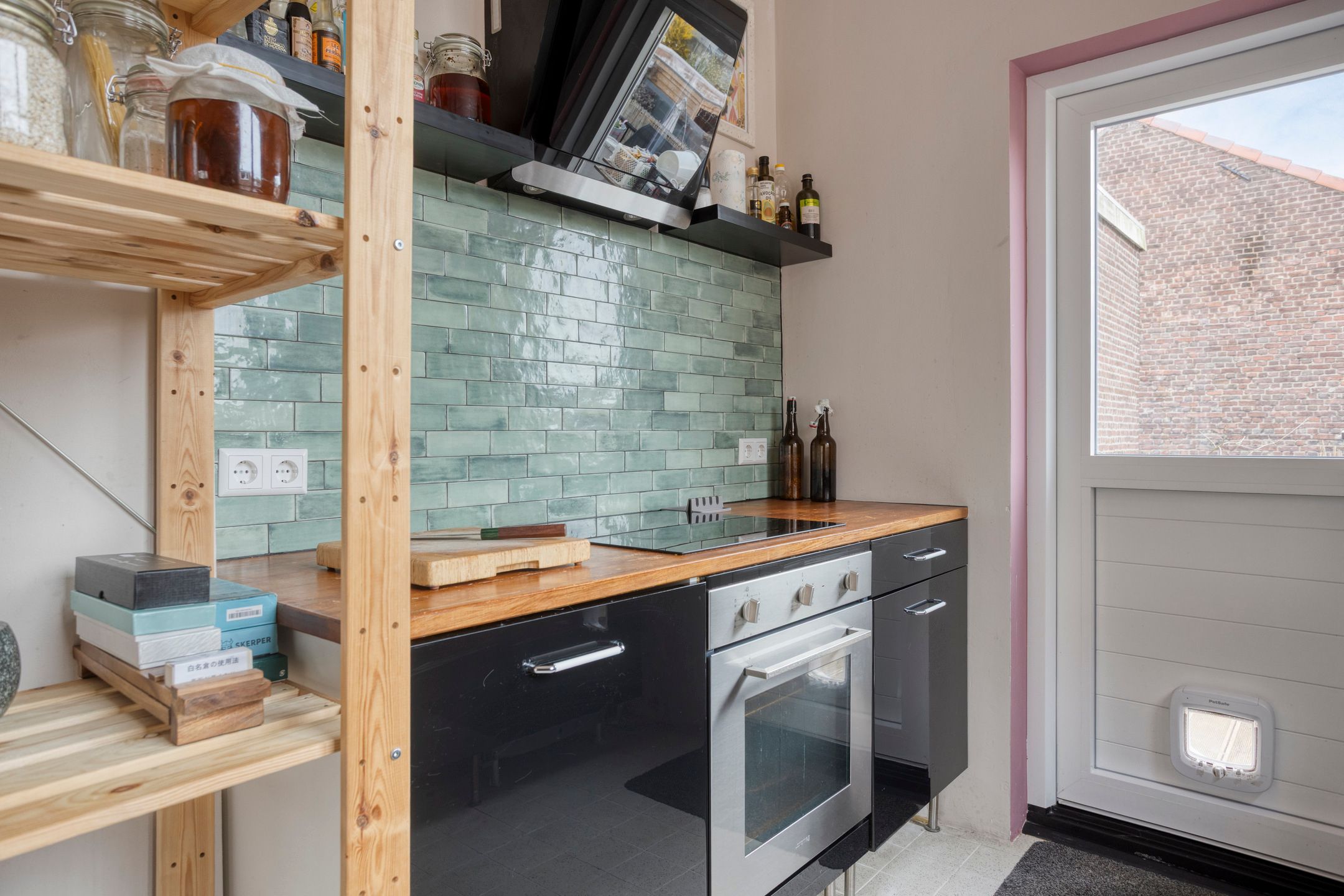 Foto 12 van Trouwlaan 77