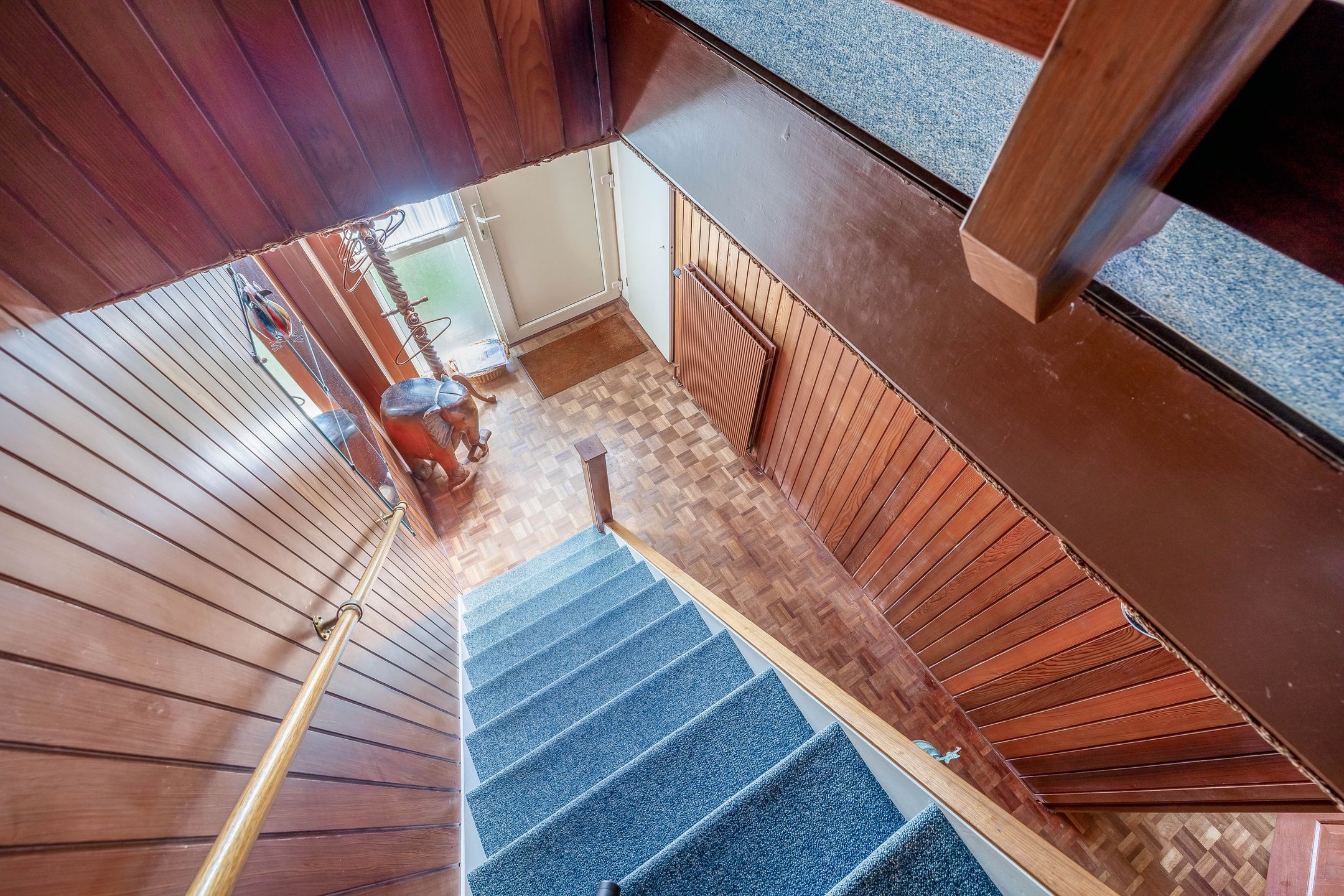 Foto 21 van Brederodestraat 26