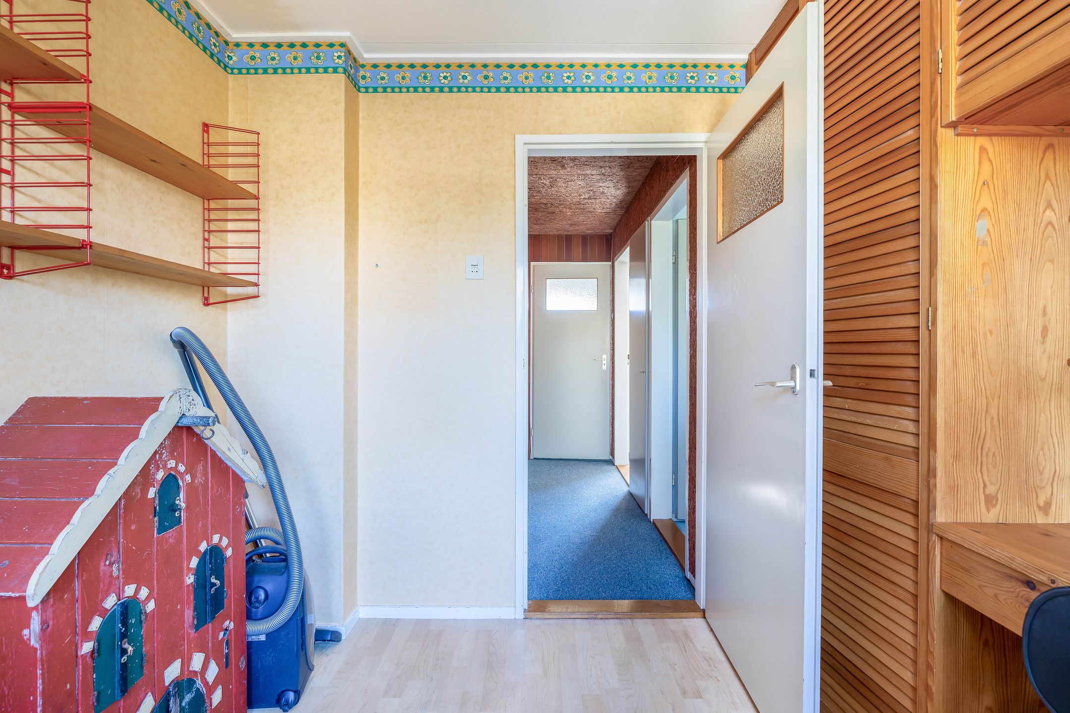 Foto 27 van Brederodestraat 26