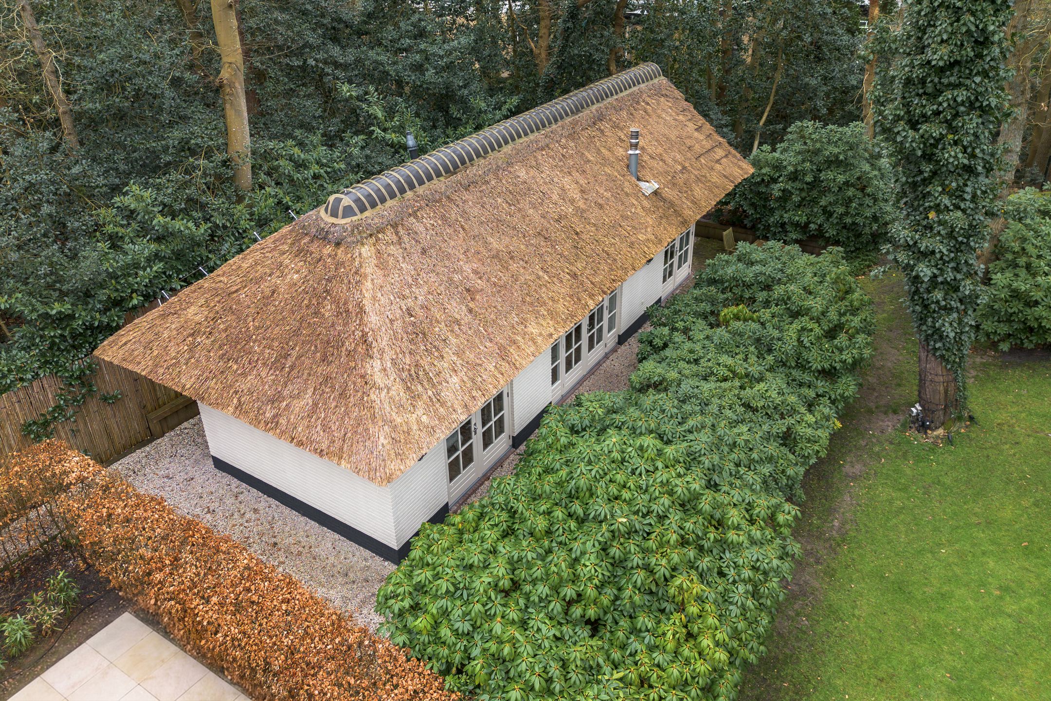 Foto 51 van Eeuwigelaan 25
