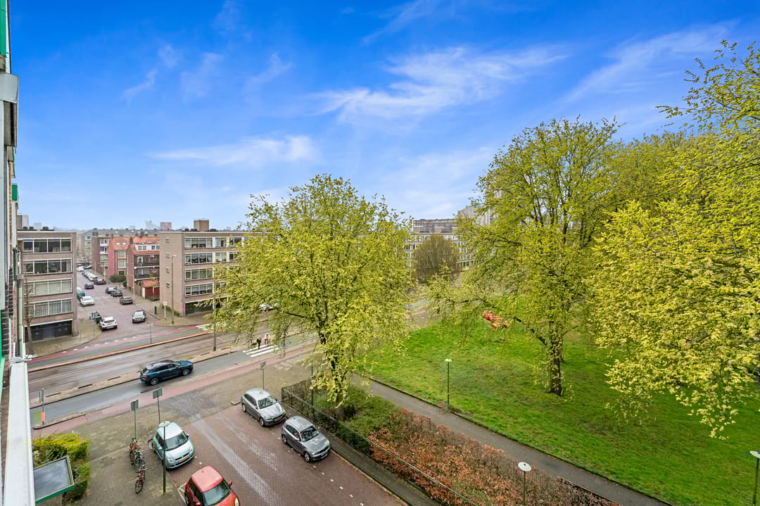 Foto 31 van Castricumplein 22