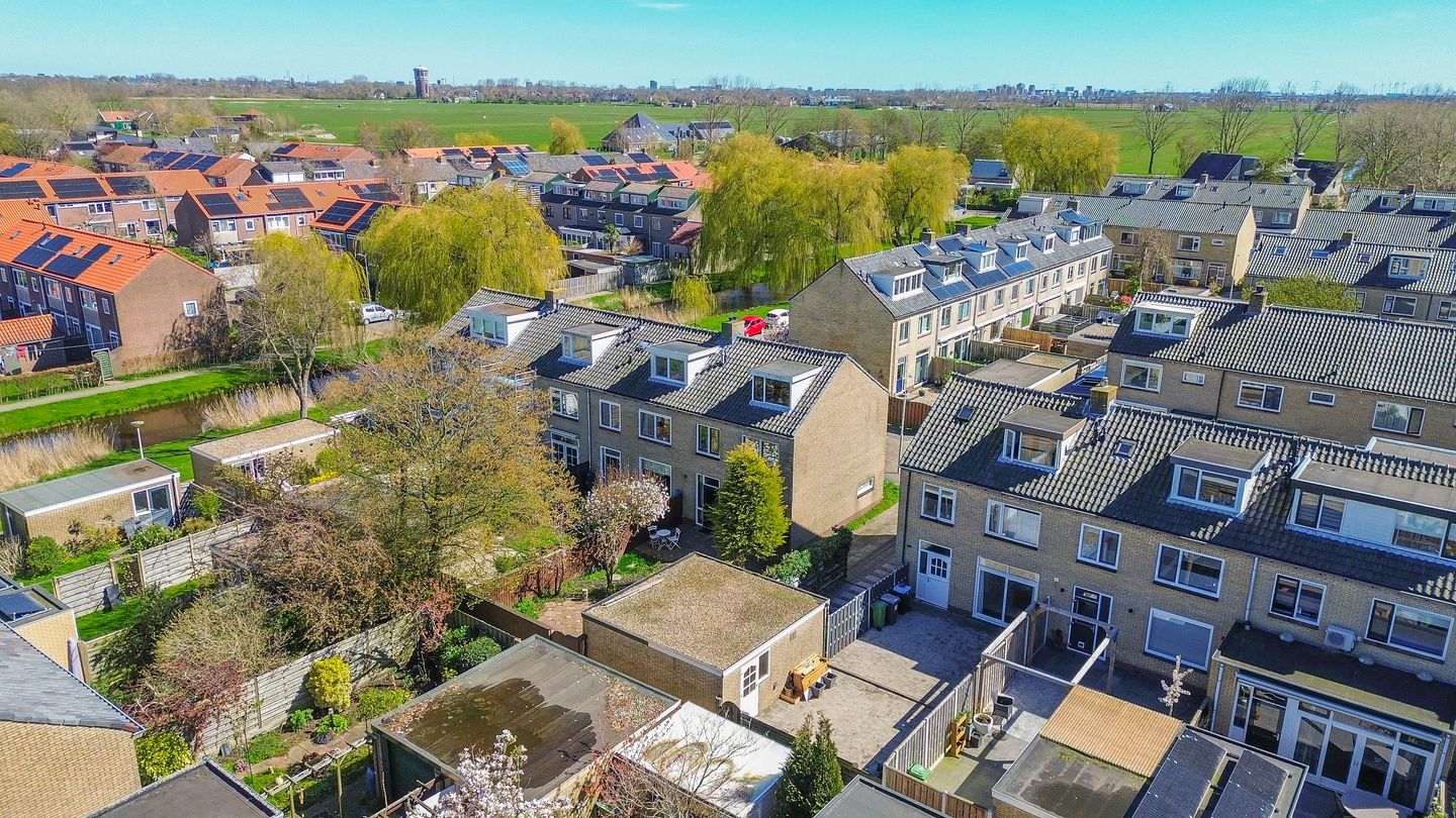 Foto 49 van Brederodestraat 26