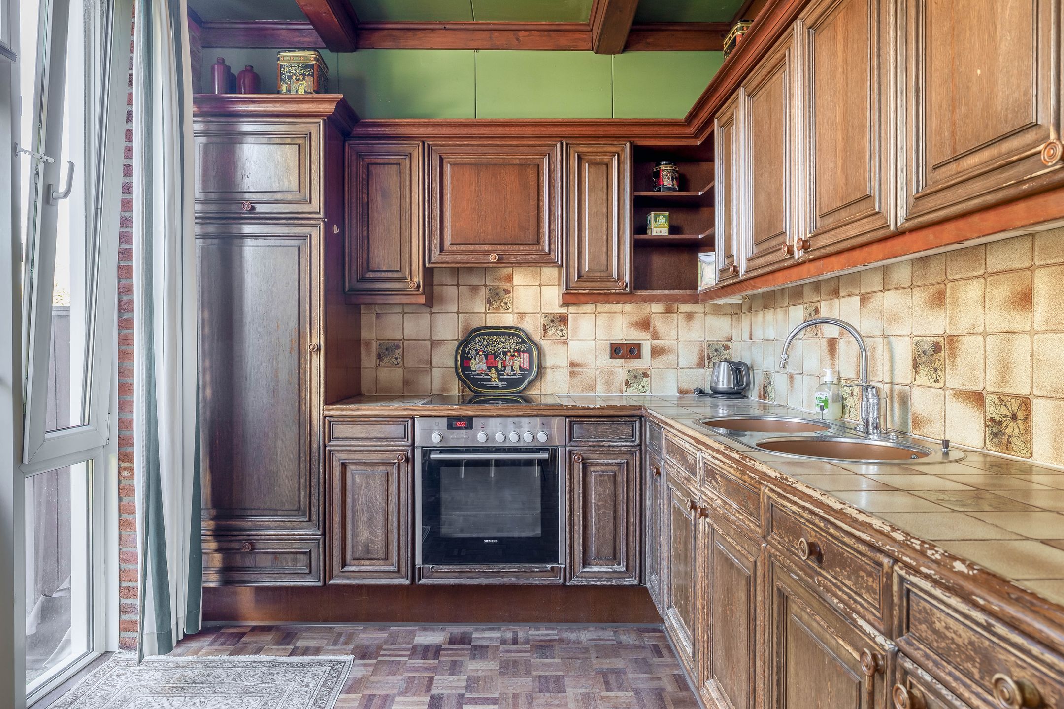 Foto 18 van Brederodestraat 26