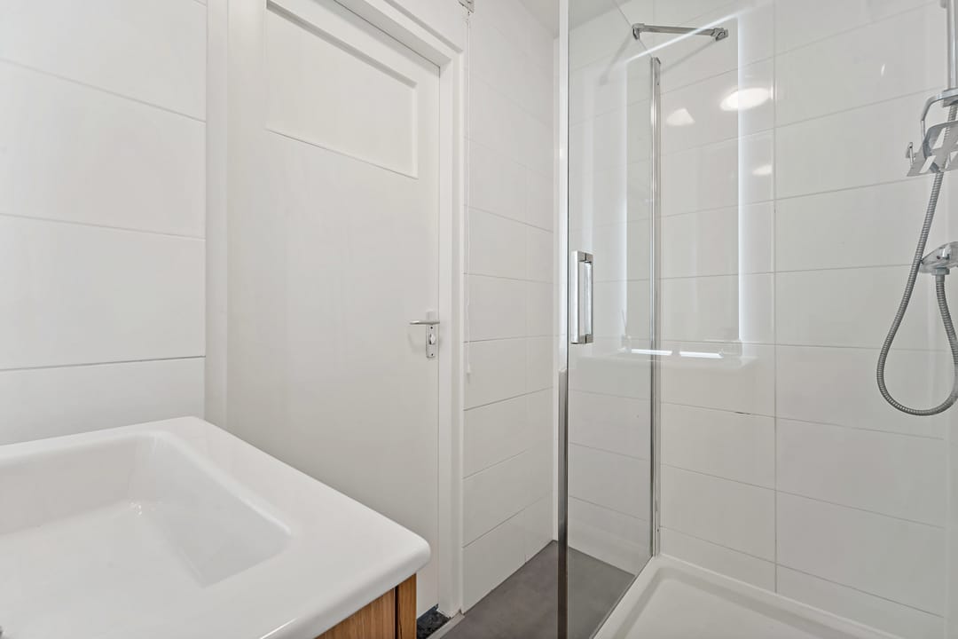 Foto 17 van Castricumplein 22