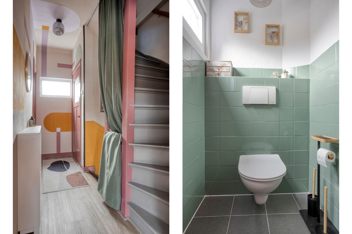 Foto 19 van Trouwlaan 77