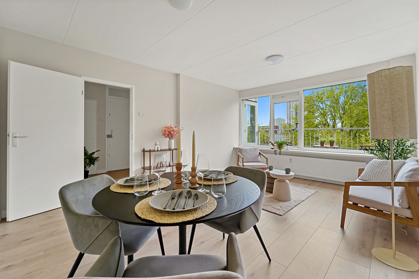 Foto 14 van Castricumplein 22