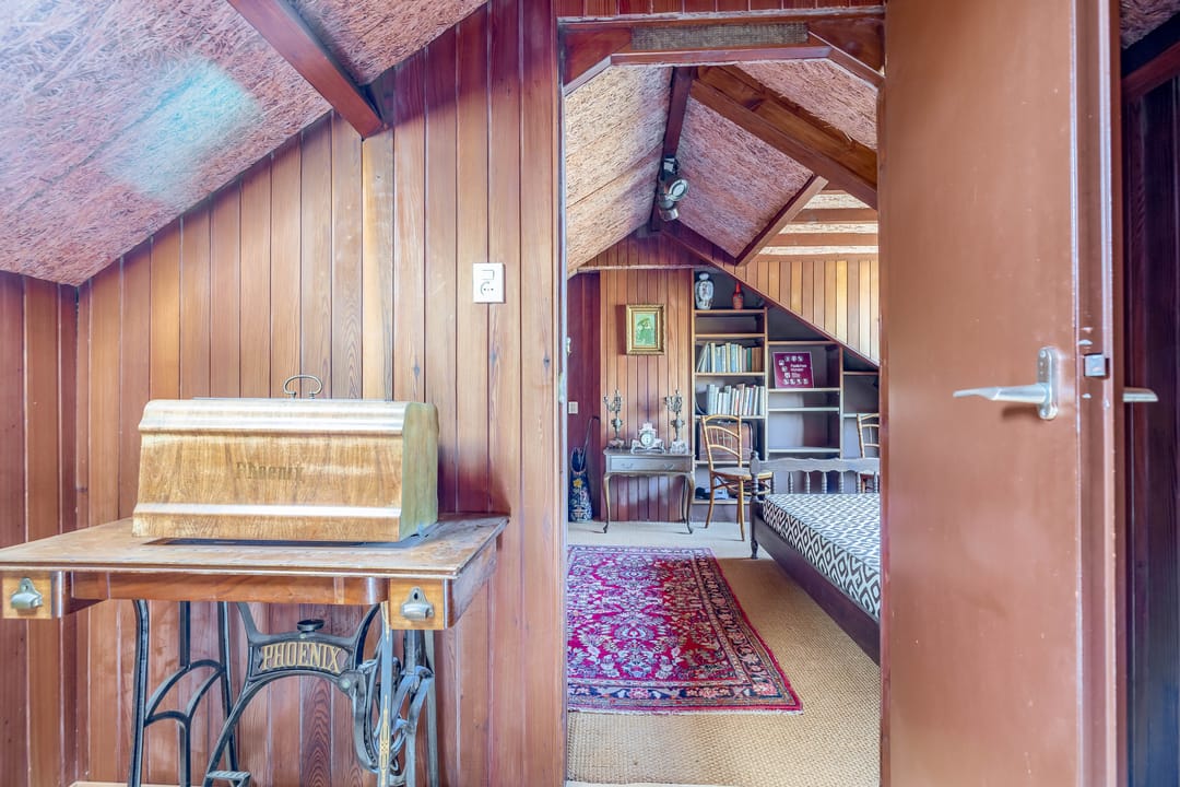 Foto 32 van Brederodestraat 26