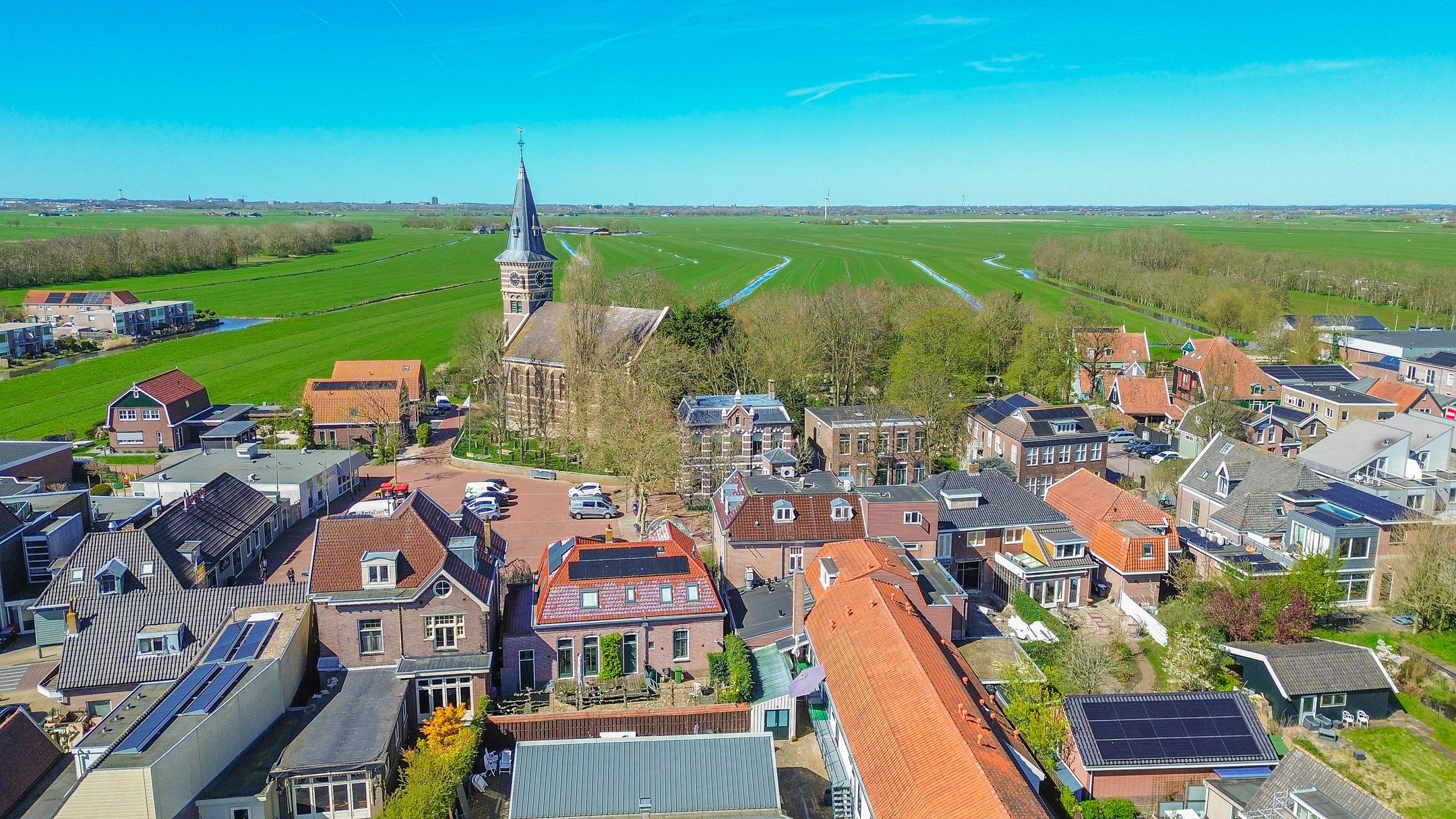 Foto 51 van Brederodestraat 26