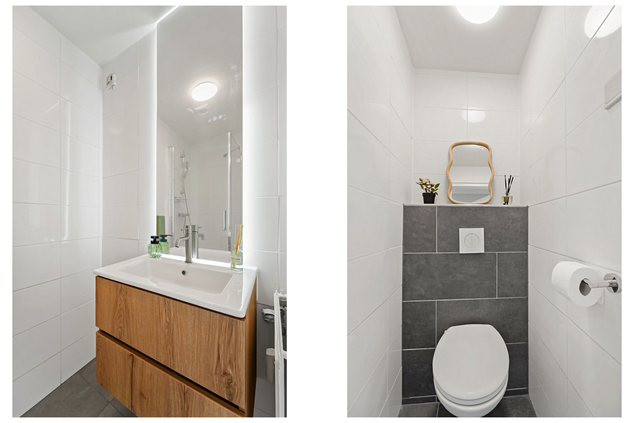 Foto 18 van Castricumplein 22