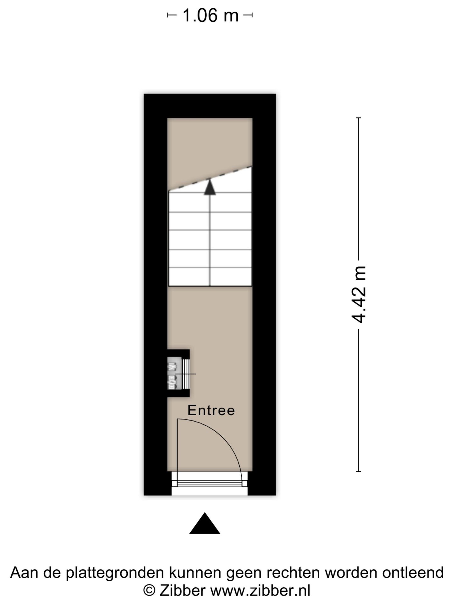 Foto 29 van Trouwlaan 77