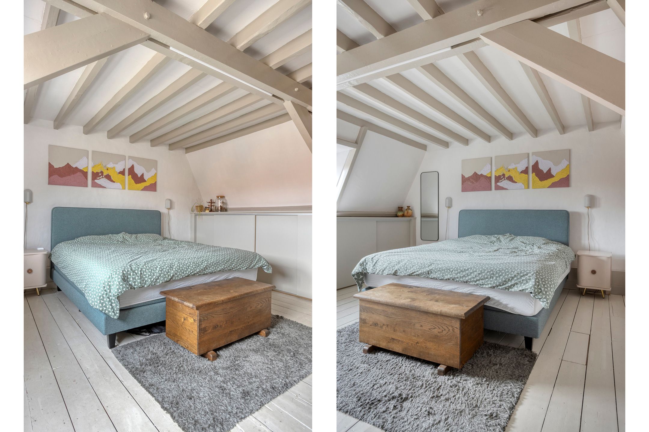 Foto 21 van Trouwlaan 77