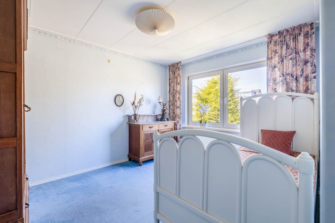 Foto 28 van Brederodestraat 26