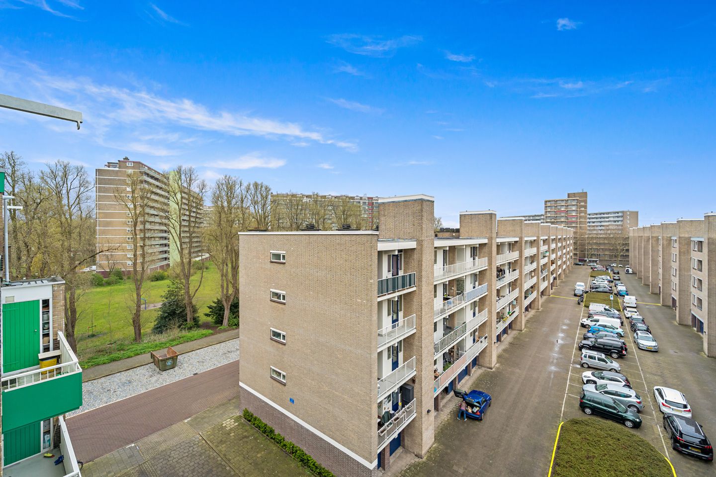 Foto 29 van Castricumplein 22