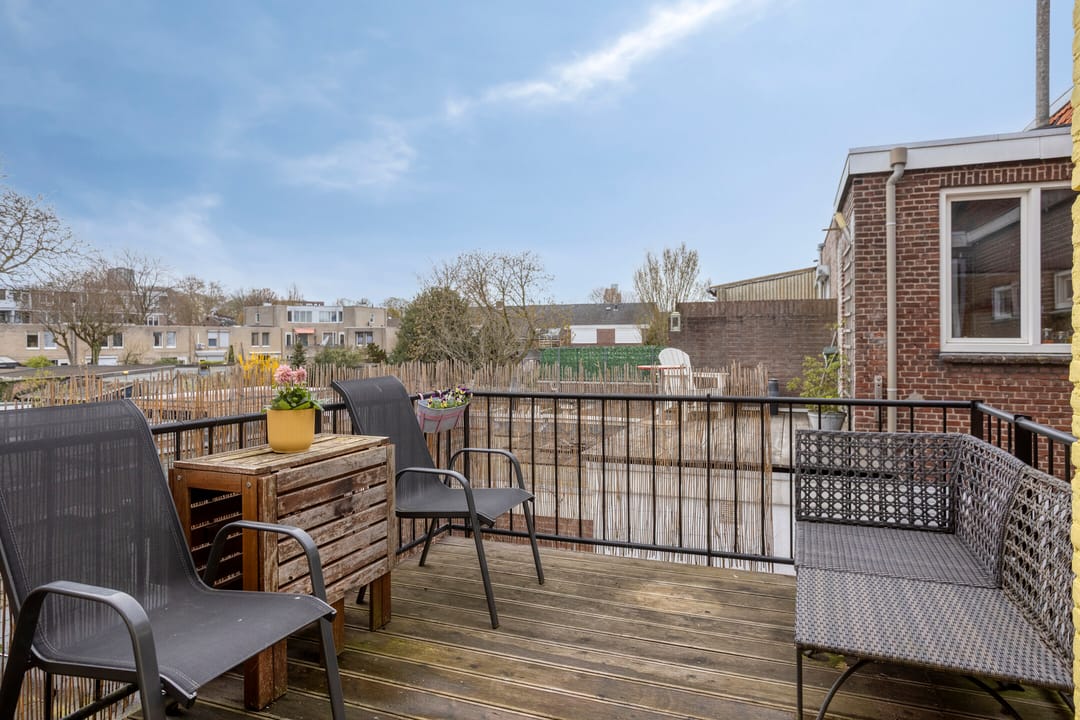 Foto 16 van Trouwlaan 77