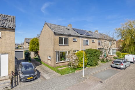 Brederodestraat thumbnail