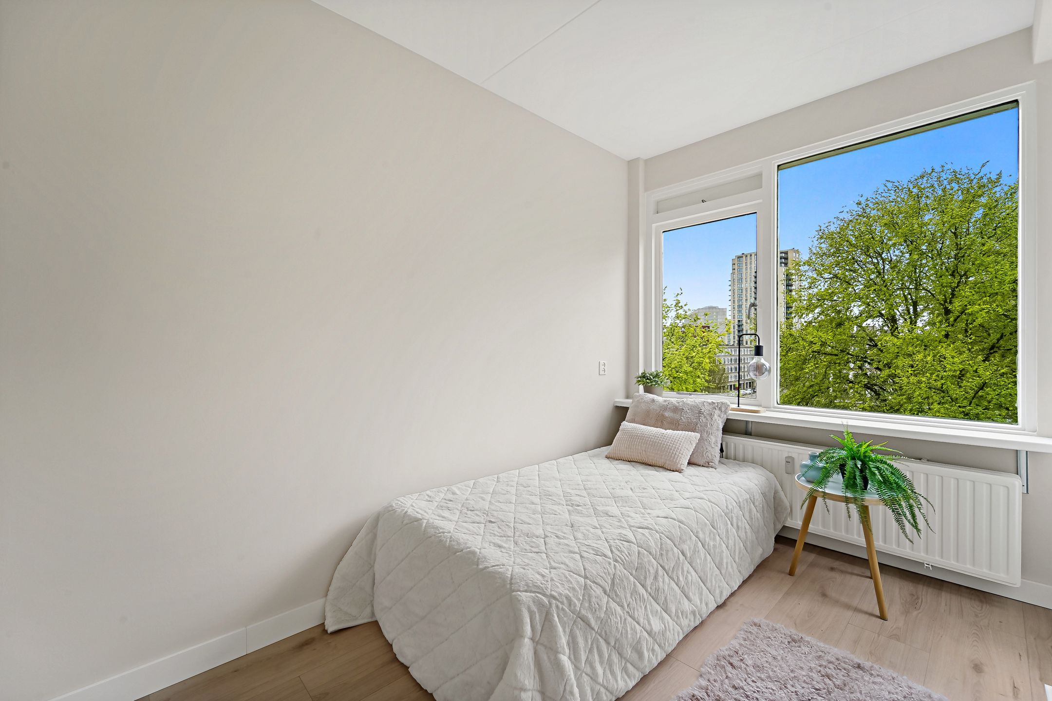 Foto 9 van Castricumplein 22