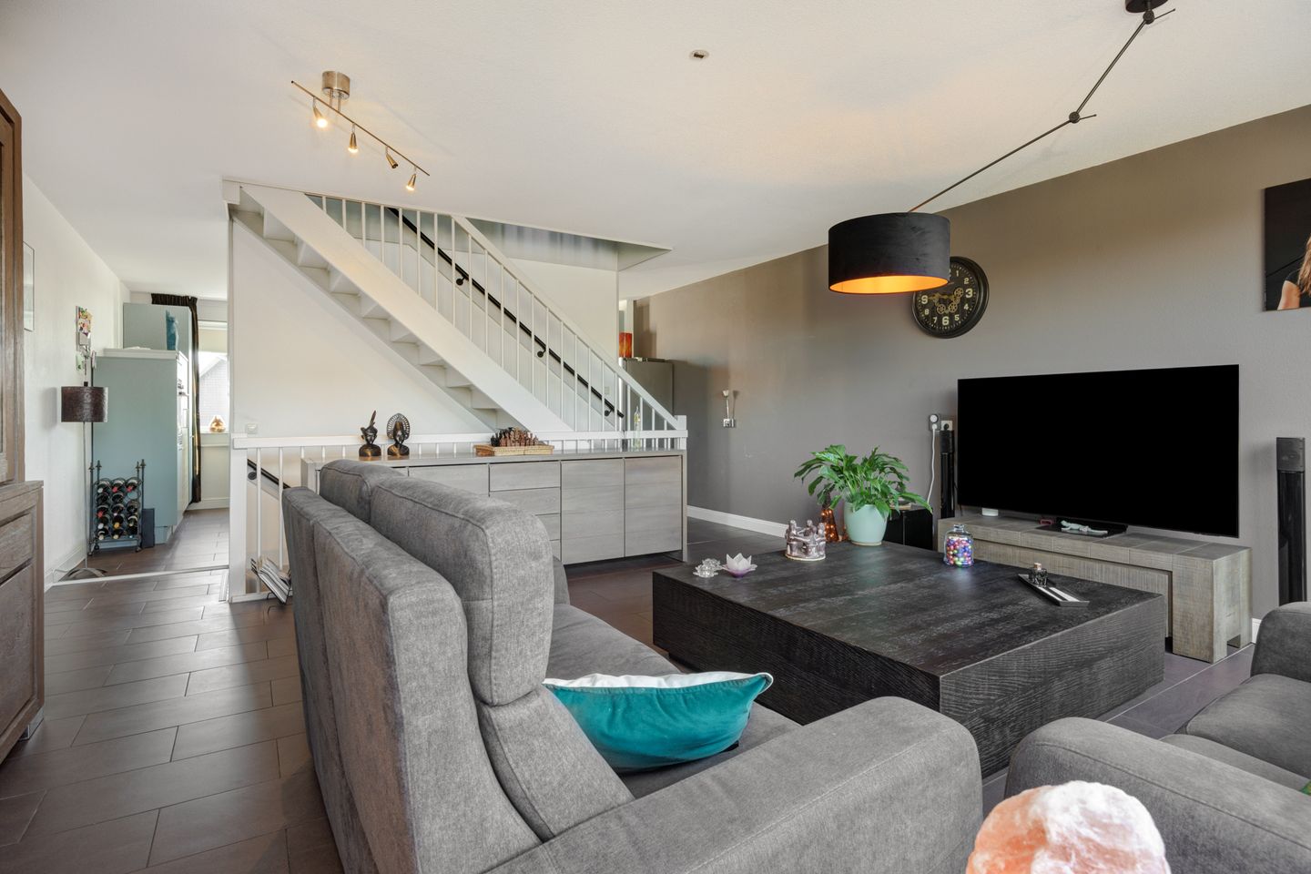 Photo 20 of De Groote Rede 78