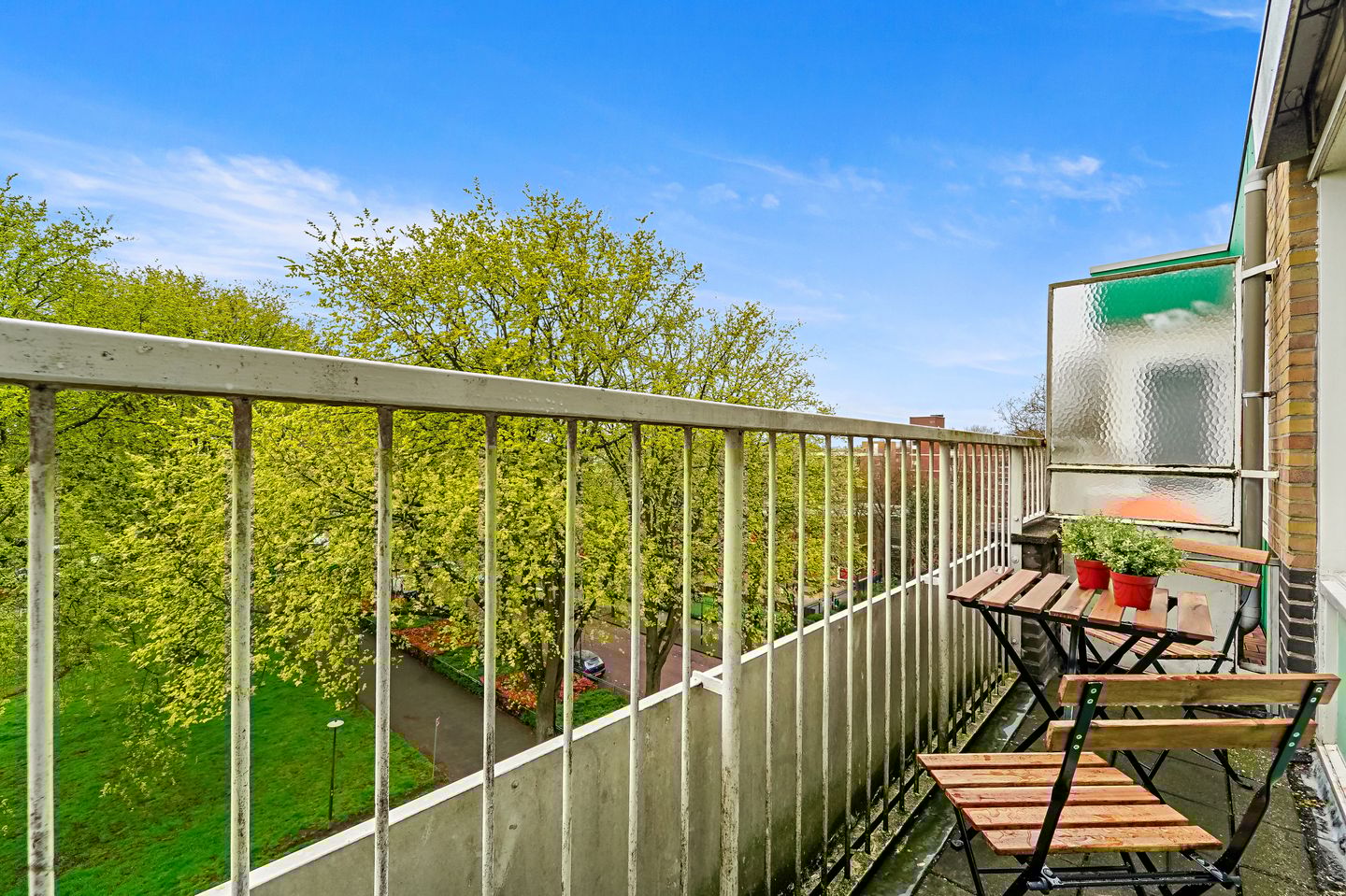 Foto 10 van Castricumplein 22