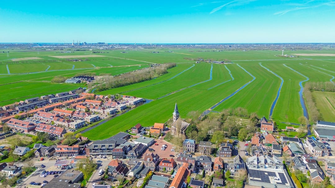 Foto 47 van Brederodestraat 26