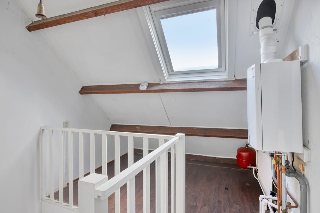 Foto 22 van Potgieterstraat 15