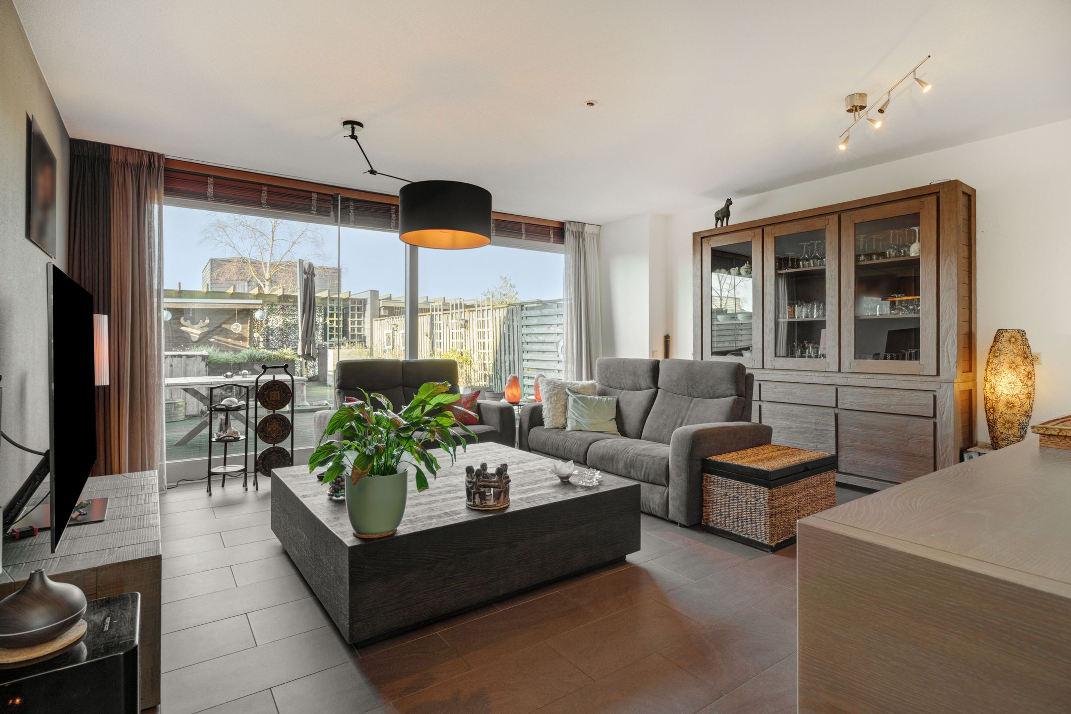 Photo 12 of De Groote Rede 78