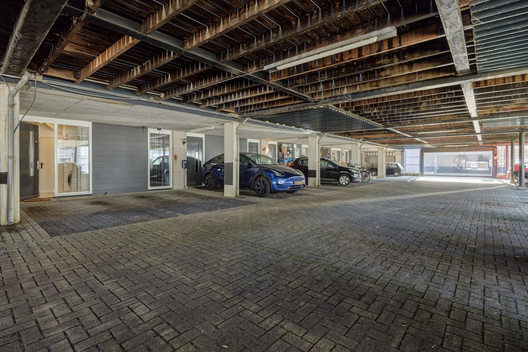 Photo 37 of De Groote Rede 78