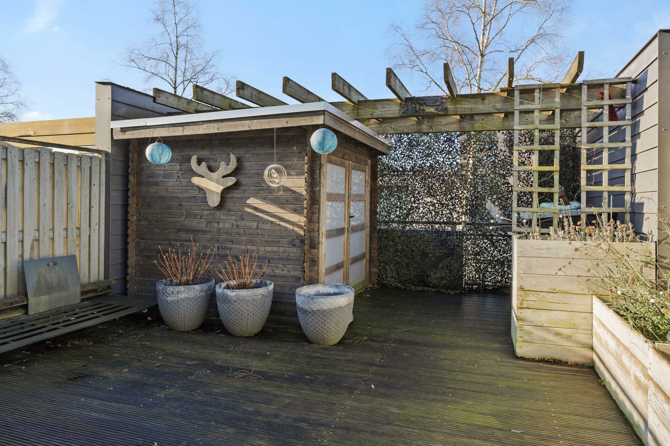 Photo 15 of De Groote Rede 78