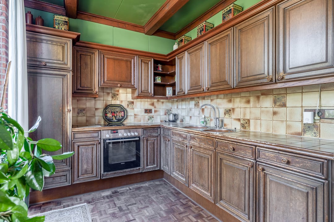 Foto 17 van Brederodestraat 26