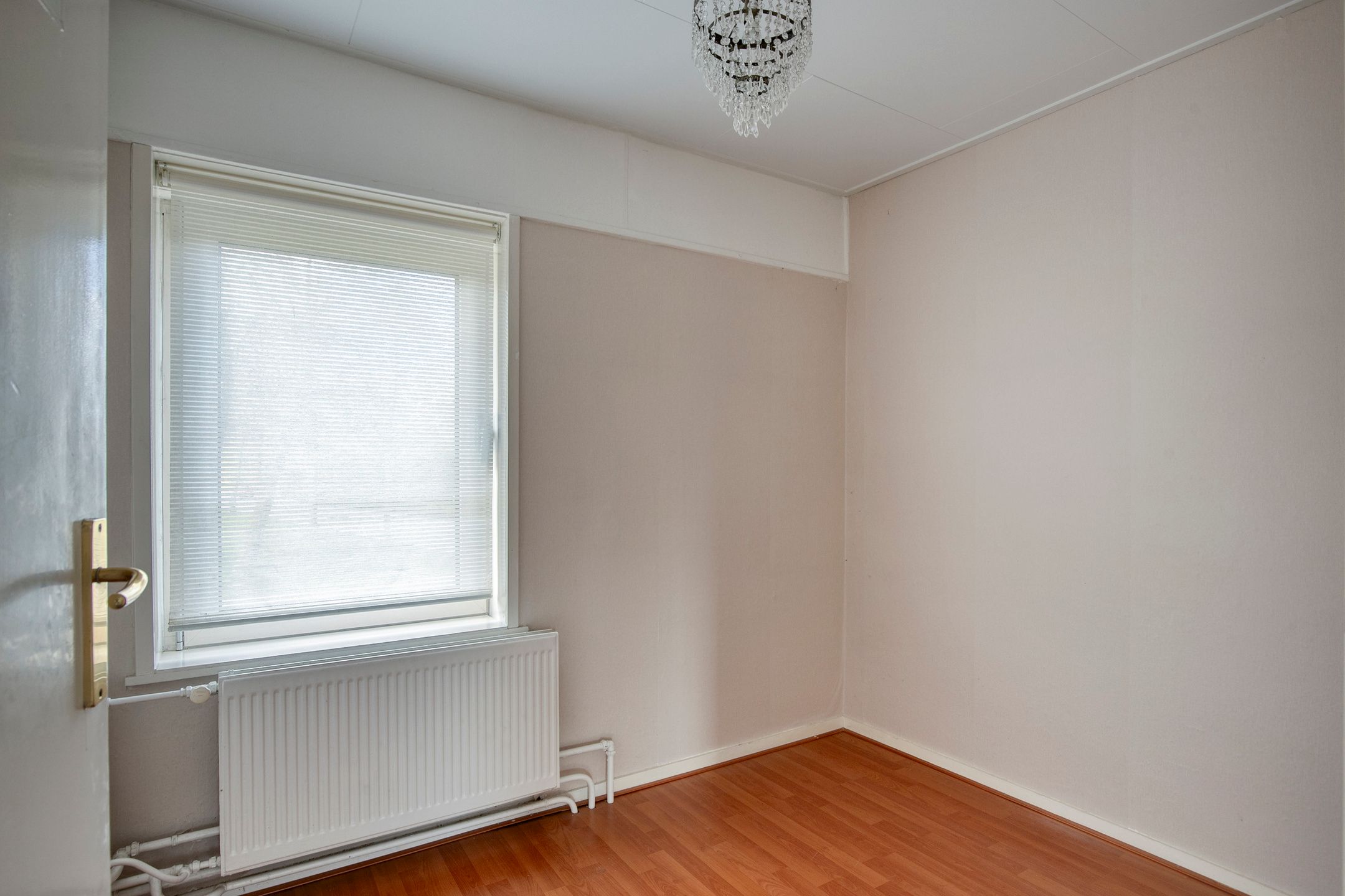 Foto 21 van Potgieterstraat 15