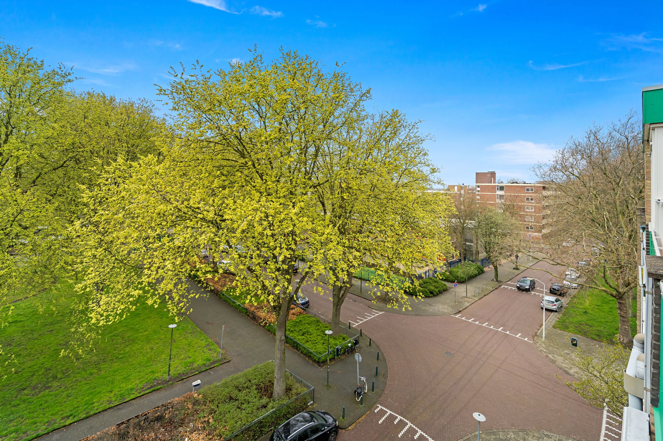 Foto 30 van Castricumplein 22