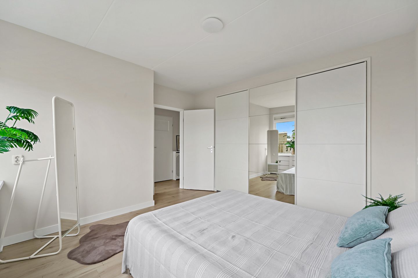 Foto 19 van Castricumplein 22