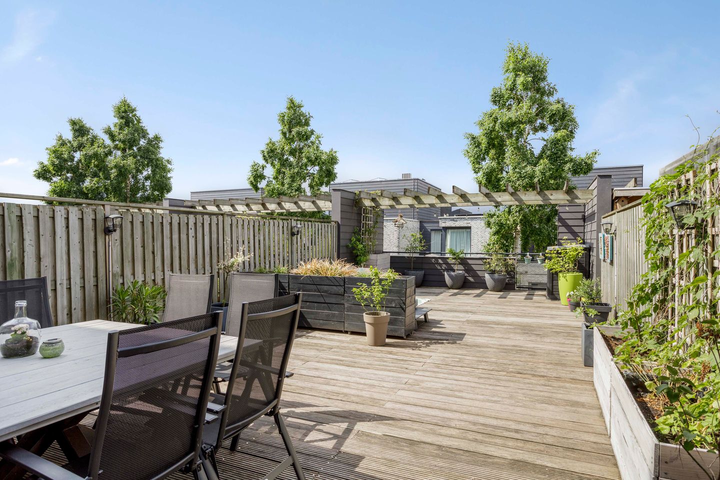 Photo 14 of De Groote Rede 78