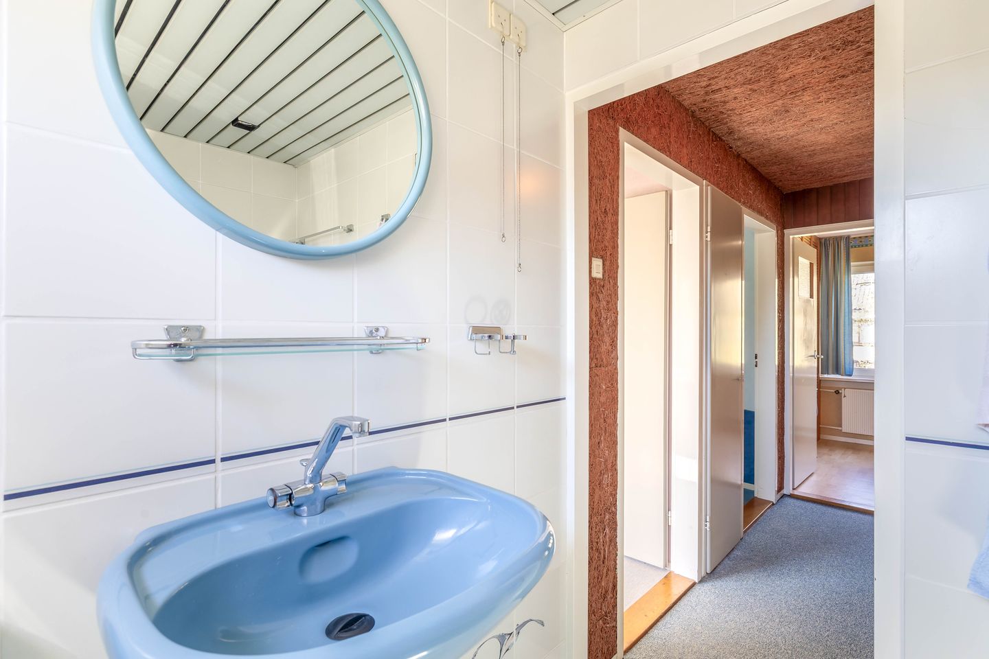 Foto 25 van Brederodestraat 26