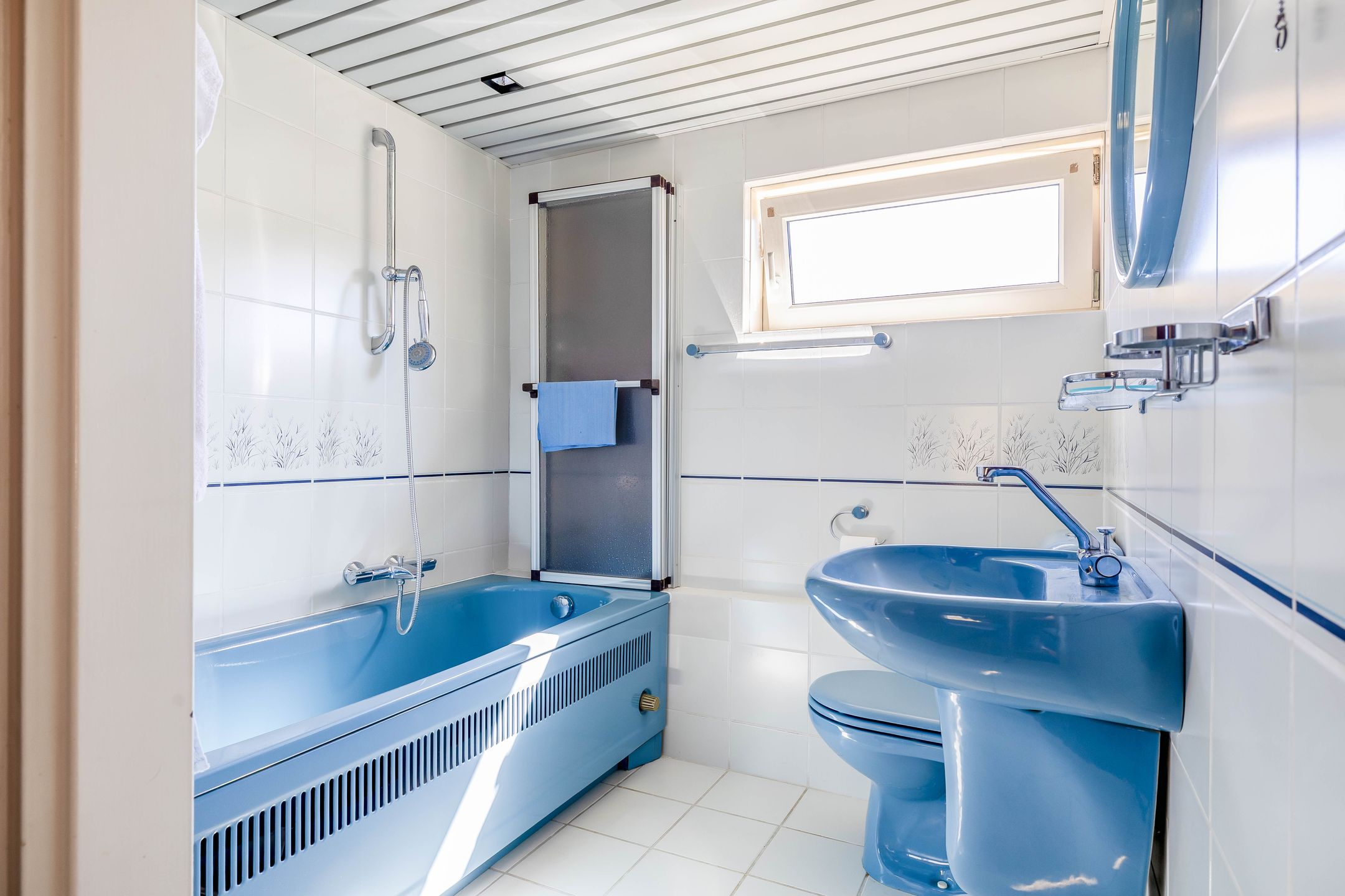 Foto 24 van Brederodestraat 26