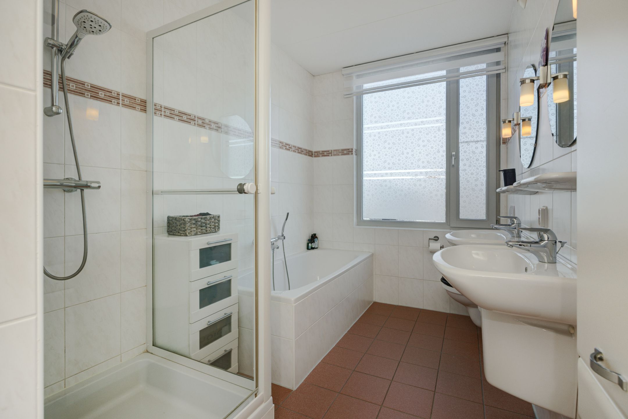 Photo 30 of De Groote Rede 78