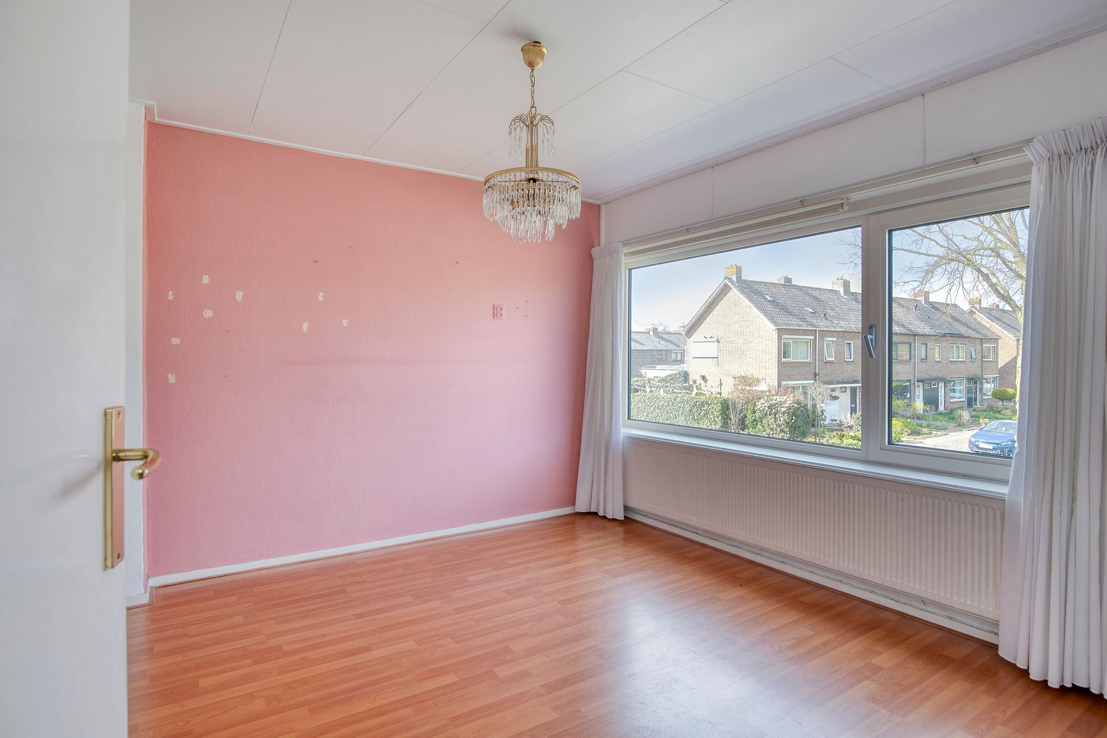 Foto 18 van Potgieterstraat 15