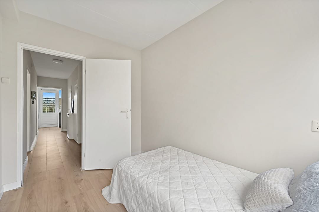 Foto 8 van Castricumplein 22