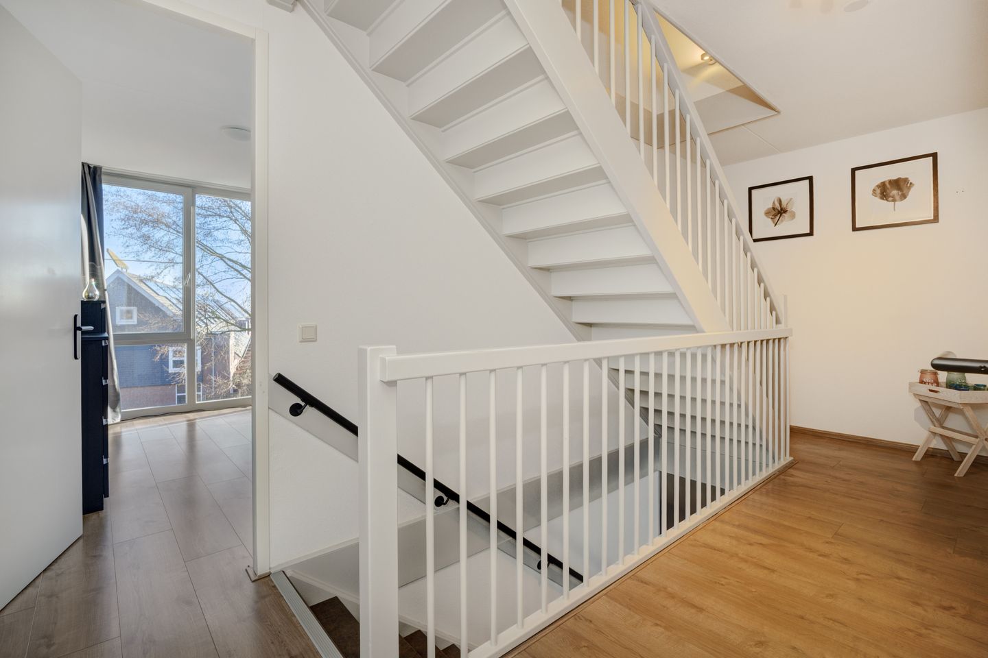 Photo 25 of De Groote Rede 78