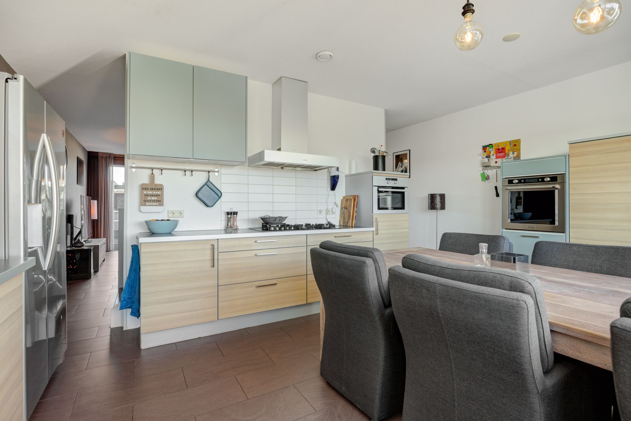 Photo 21 of De Groote Rede 78