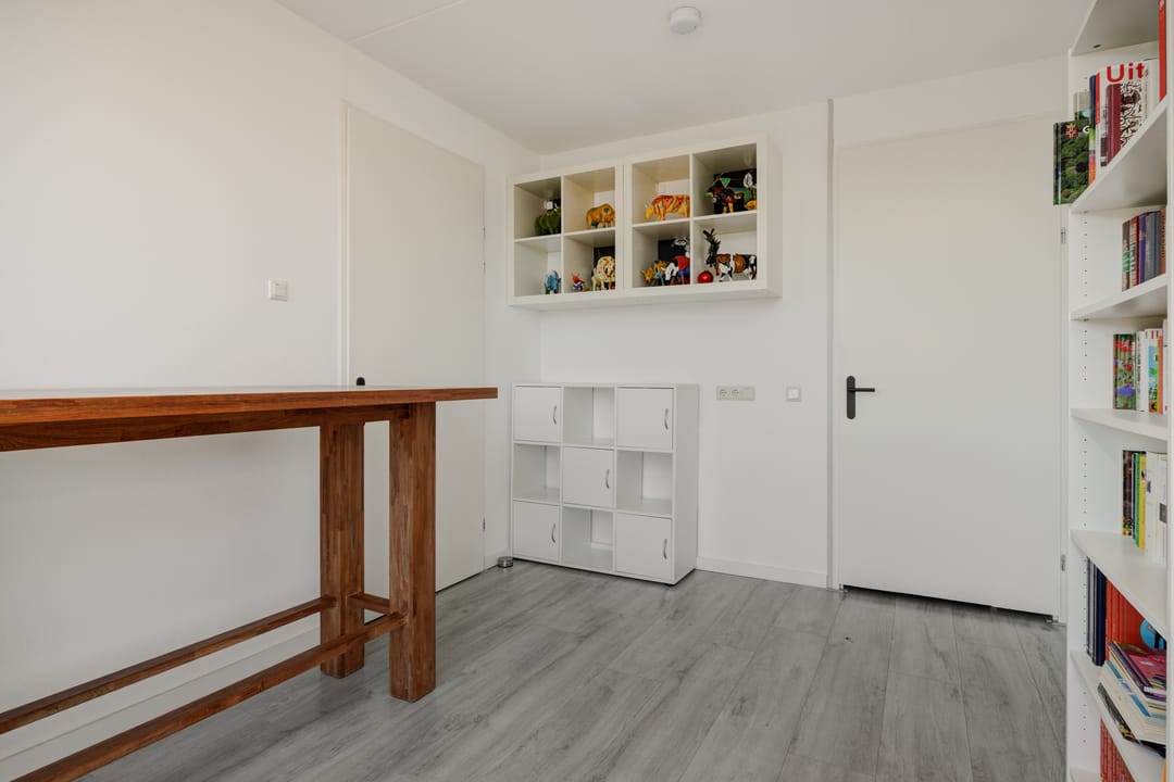 Photo 8 of De Groote Rede 78