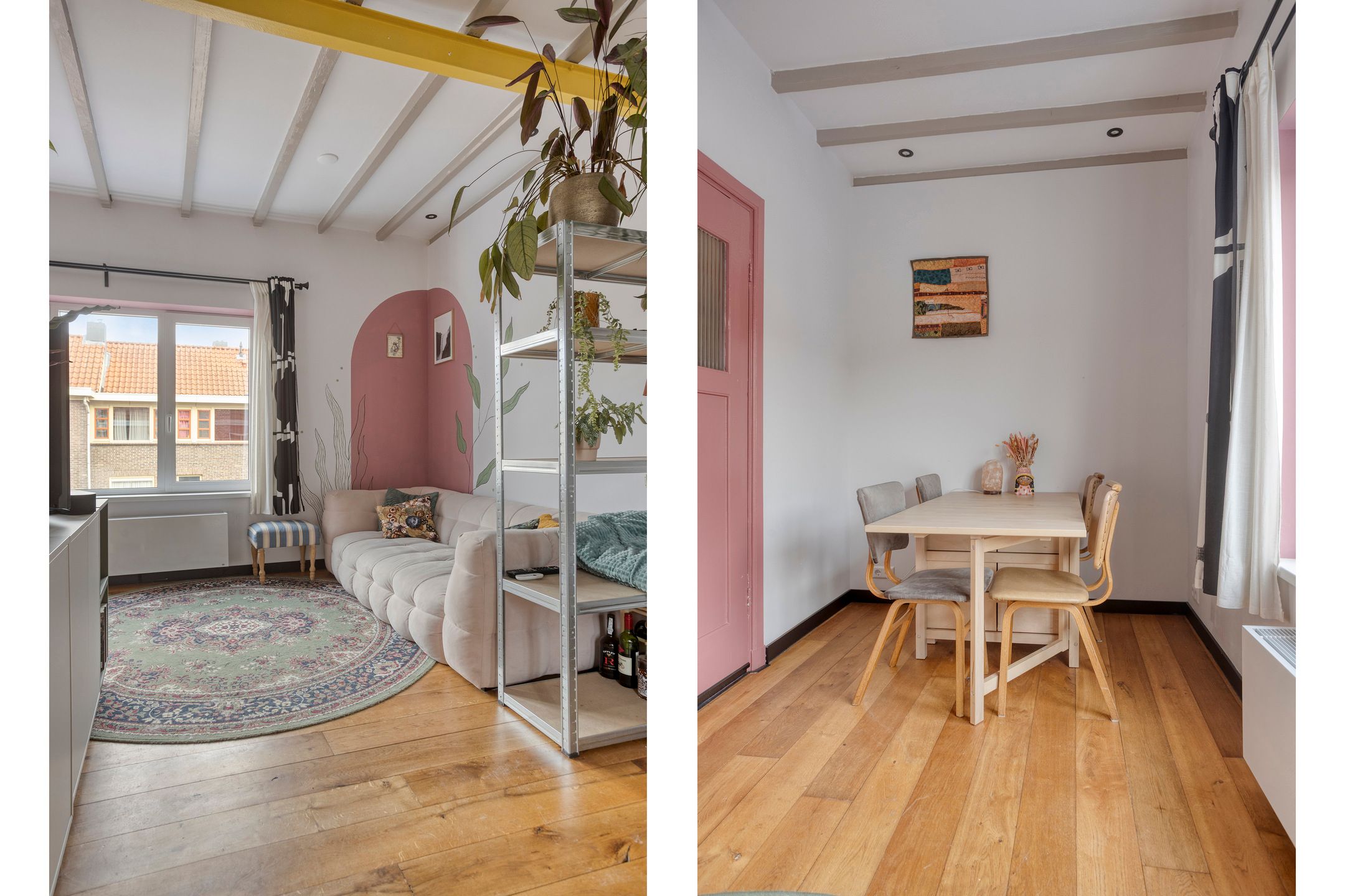 Foto 15 van Trouwlaan 77