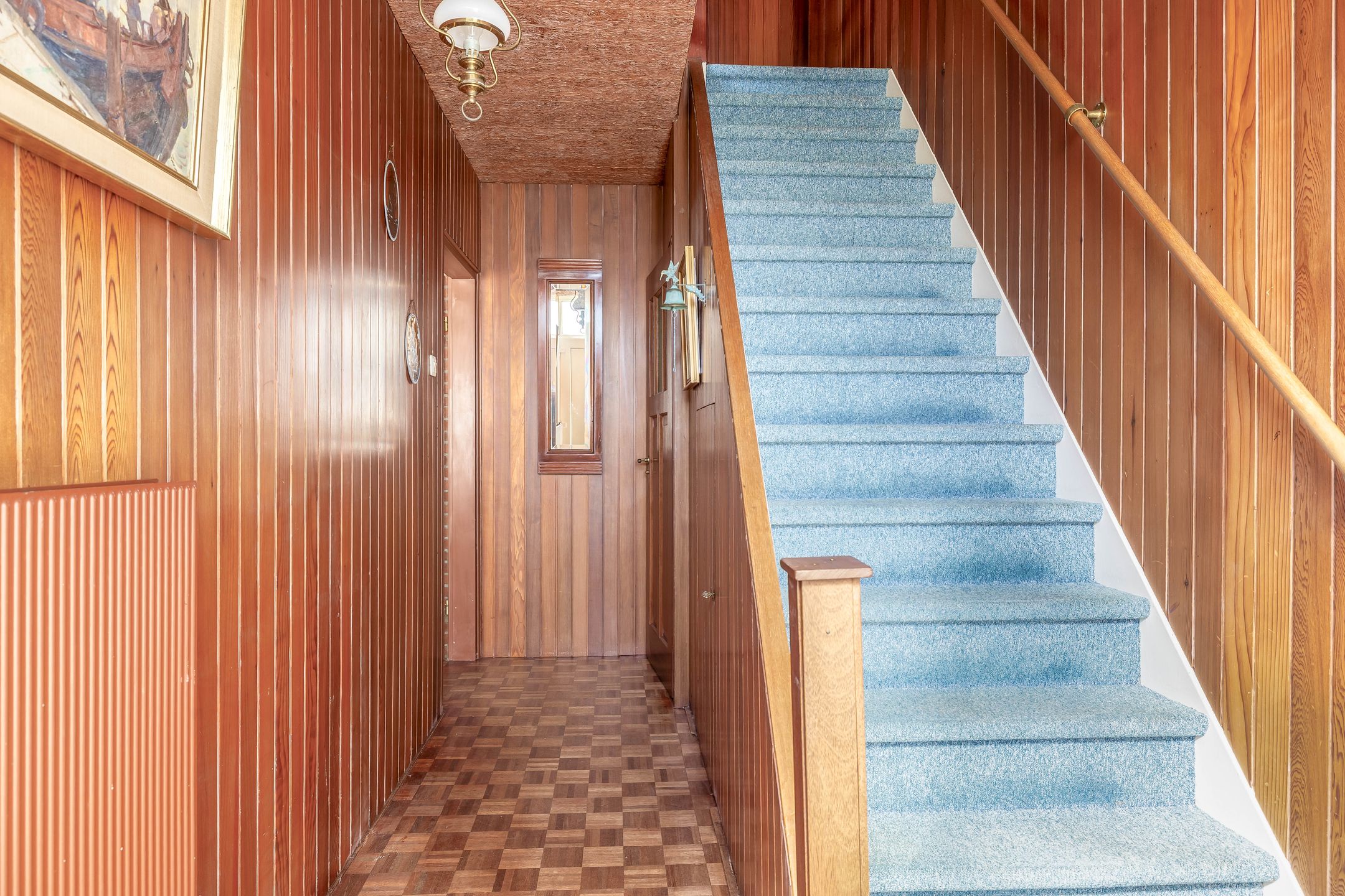 Foto 9 van Brederodestraat 26