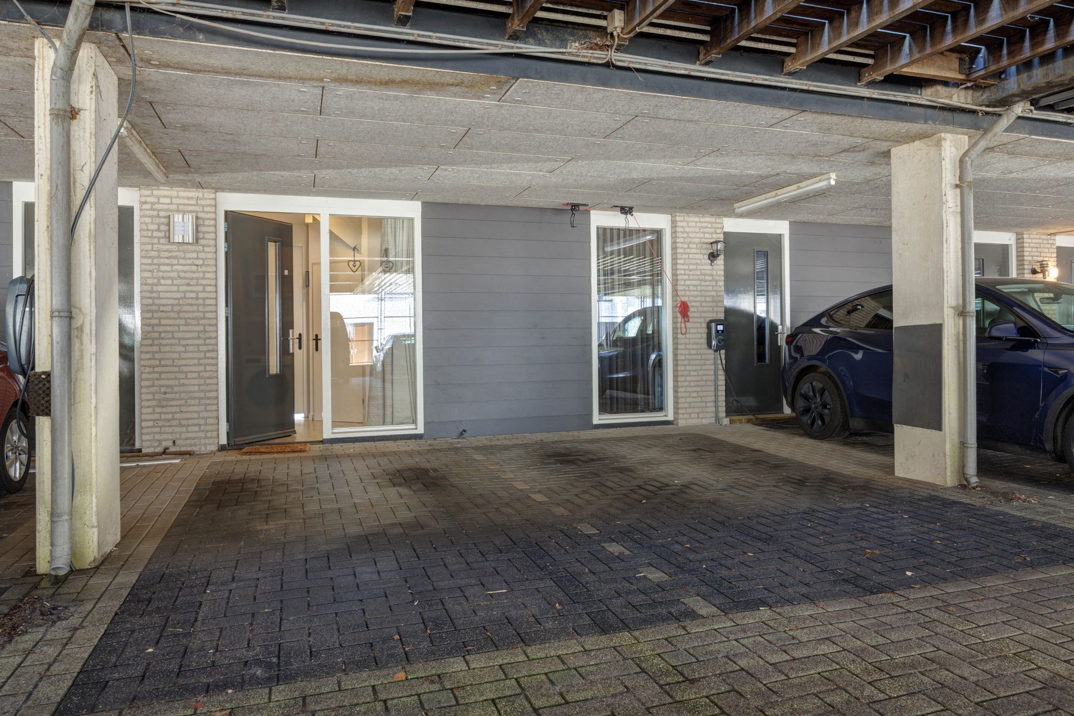 Photo 36 of De Groote Rede 78